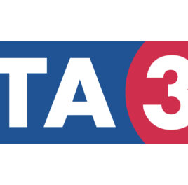 Limit na platbu v hotovosti  (TA3)