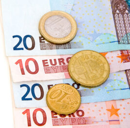 Cash Payment Restrictions: Slovak Reality