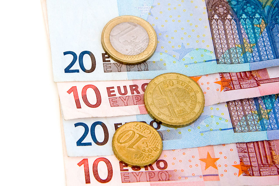 Cash Payment Restrictions: Slovak Reality