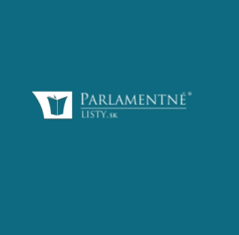 Nová koalícia pod paľbou mimovládky: Tvorba 100-tisíc pracovných miest je populizmus. Namiesto toho by vláda mala… (Parlamentné listy)