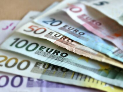 Odvodový bonus –  hodnotenie fiškálnych dopadov
