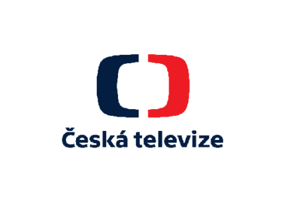 Bratislavský summit EU (ČT24)