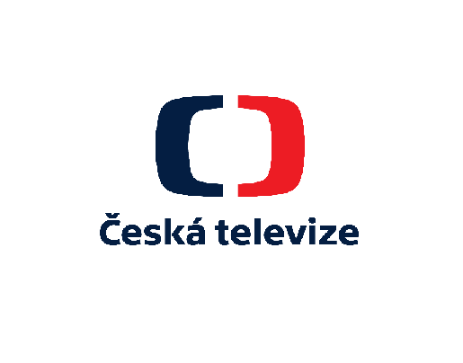Slovensko bude předsedat EU (ČT24)