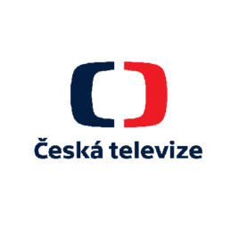 Otázky Vaclava Moravce (Česká Televize)