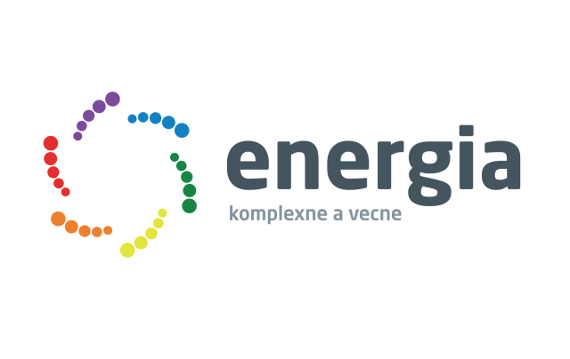ÚRSO predstavil ďalší postup pri riešení energetickej chudoby (Energia.sk)