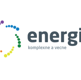 Dokončenosť tretieho bloku Mochoviec je asi 94 % (Energia)
