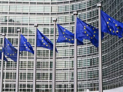 Pozícia INESS a LFMI k agende Európskej komisii pre zdieľanú ekonomiku