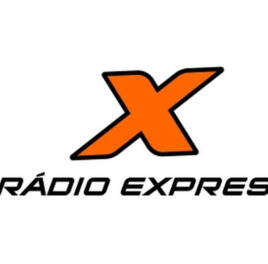 Braňo Závodský Naživo: Martin Vlachynský  (Rádio Expres)