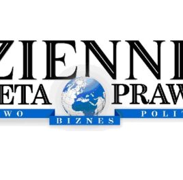 Czechy ze słabą koroną i daleko od euro (Gazeta Prawna)