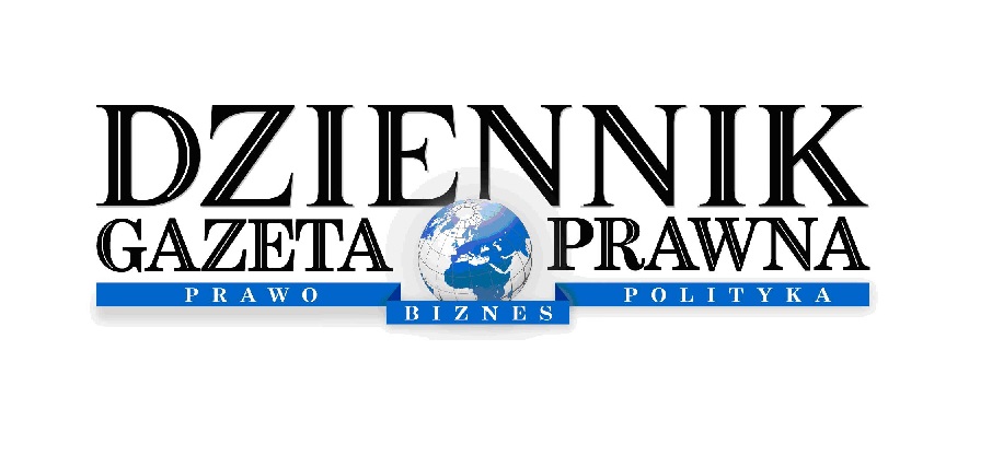 Czechy ze słabą koroną i daleko od euro (Gazeta Prawna)
