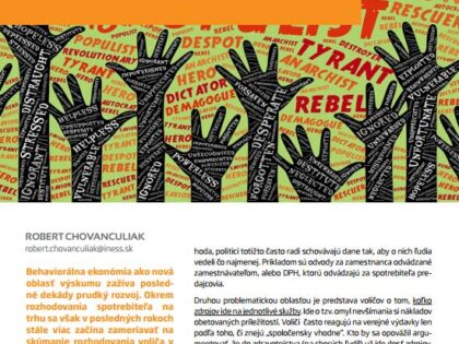 INT 4/2017: Drahé sľuby ĽSNS