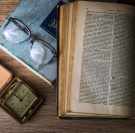 Učebnicová politika si nevšimla 89. rok