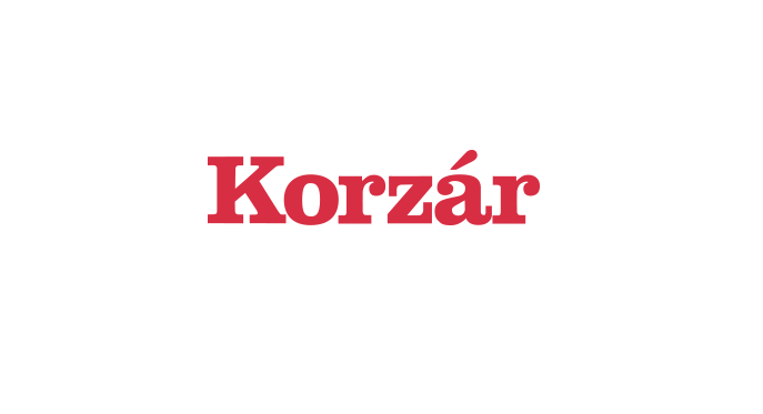 Ľudia z východu sa strácajú (Korzár)