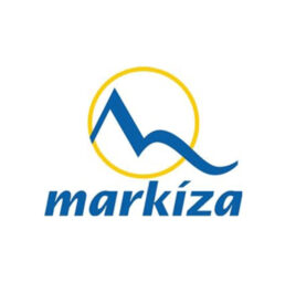 Bitcoin láme rekordy (TV Markíza)