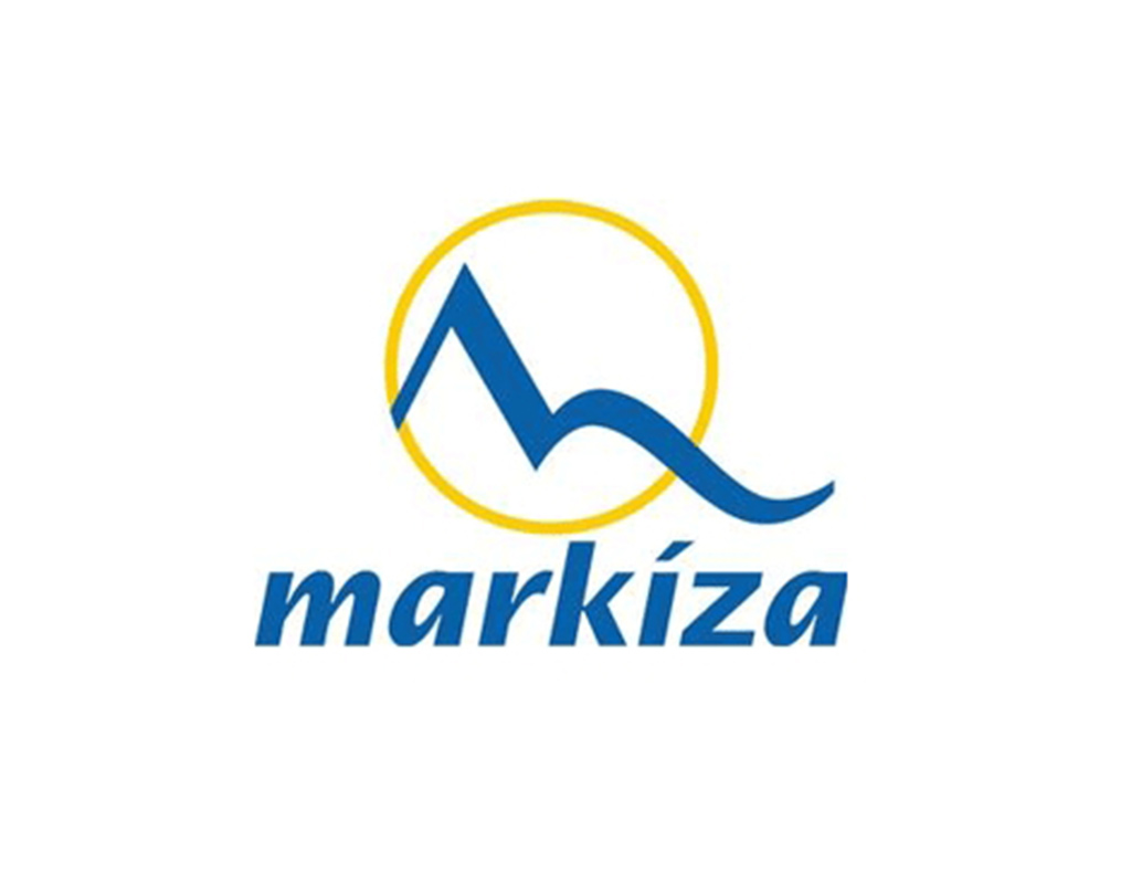 Bitcoin láme rekordy (TV Markíza)