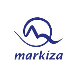 Voľby 2016 (Markíza)