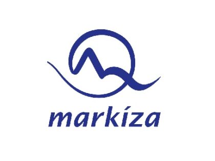 Voľby 2016 (Markíza)
