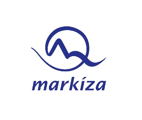 Málo nájomných bytov (Markíza)