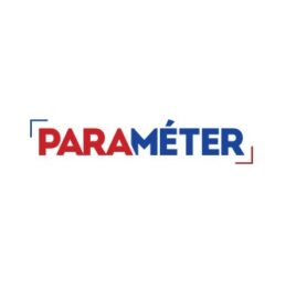 Felére csökkentenék a szállodaiparban tevékenykedő cégek adóját (Paraméter)