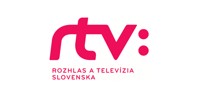 Brexit (RTVS)