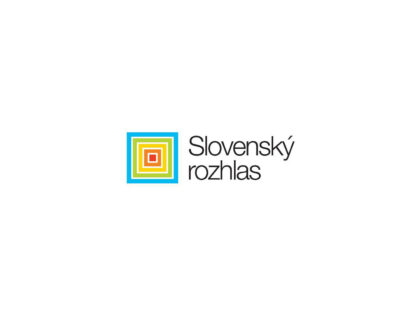 Talianska vláda sa rozhodla zachrániť z verejných zdrojov ďalšie dve banky  (RTVS Rádio)