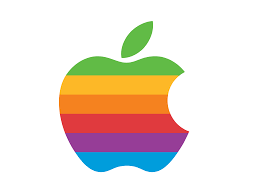 Apple platí veľa daní