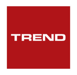 Bratislavská minimálna mzda nepatrí na východ  (Trend.sk)