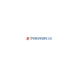 Nezamestnaným vysokoškolákom chce štát zaplatiť preškolenie  (TVNOVINY.SK)