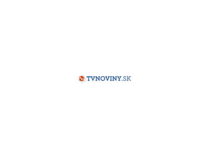 Nezamestnaným vysokoškolákom chce štát zaplatiť preškolenie  (TVNOVINY.SK)