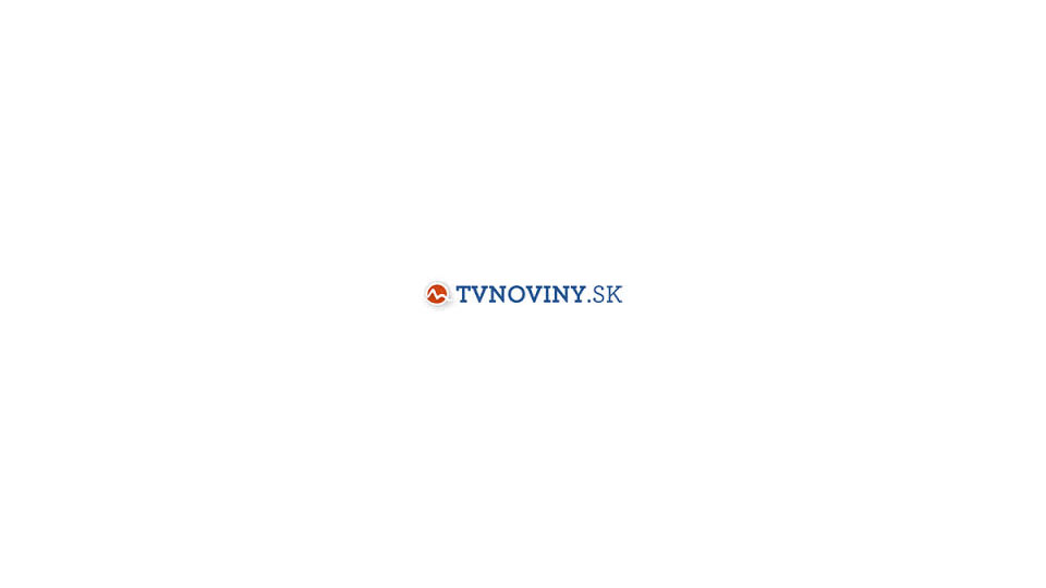 Nezamestnaným vysokoškolákom chce štát zaplatiť preškolenie (TVNOVINY.SK)