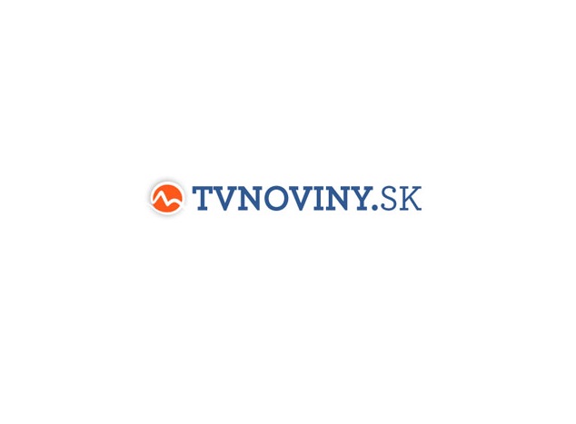 Rybníček: Aby som zmenil Slovensko, potrebujem 30 percent a tri volebné obdobia (TV Noviny)