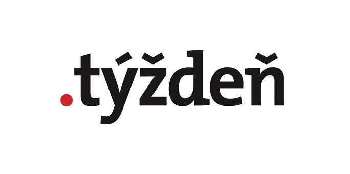 Celosvetová vojna proti hotovosti (.týždeň)