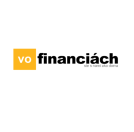 ŠPECIÁL: Hypotéky pre mladých čakajú zmeny (voFinanciach.sk)