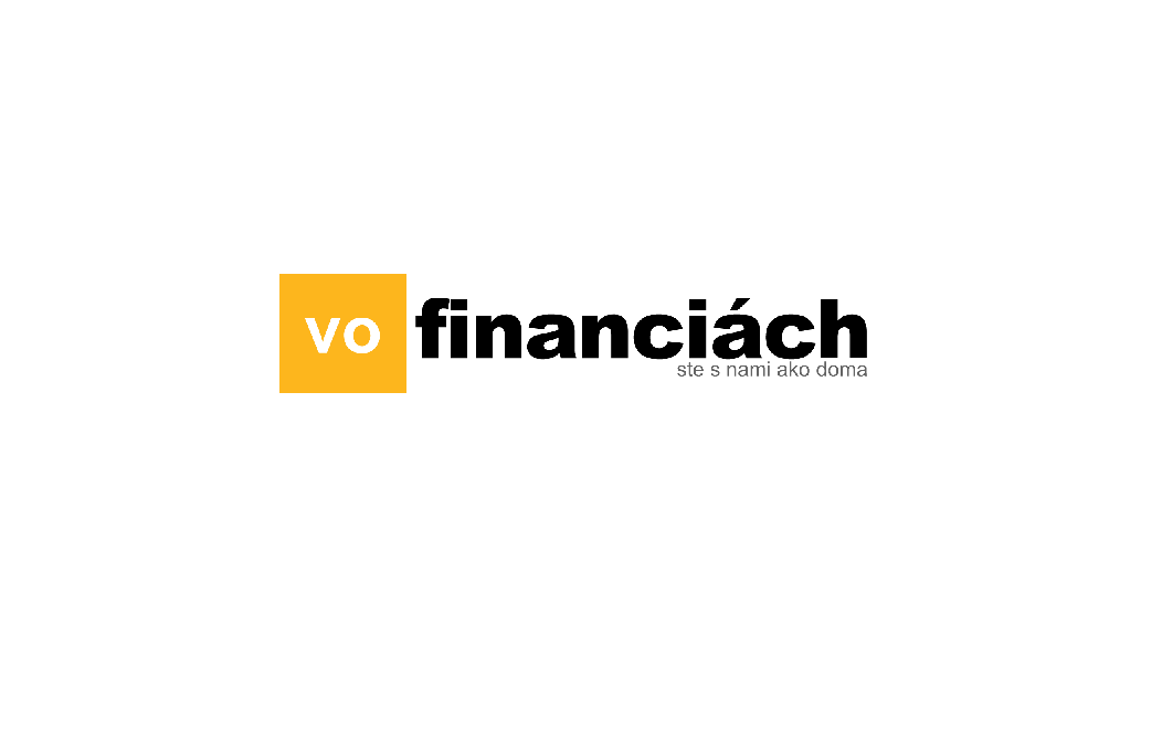 ŠPECIÁL: Hypotéky pre mladých čakajú zmeny (voFinanciach.sk)