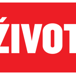 Analytik: Británia si nemôže dovoliť poslať preč zabehaných ľudí, ani Slovákov (Život)