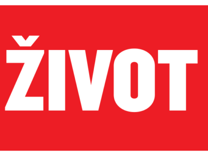 Analytik: Británia si nemôže dovoliť poslať preč zabehaných ľudí, ani Slovákov (Život)