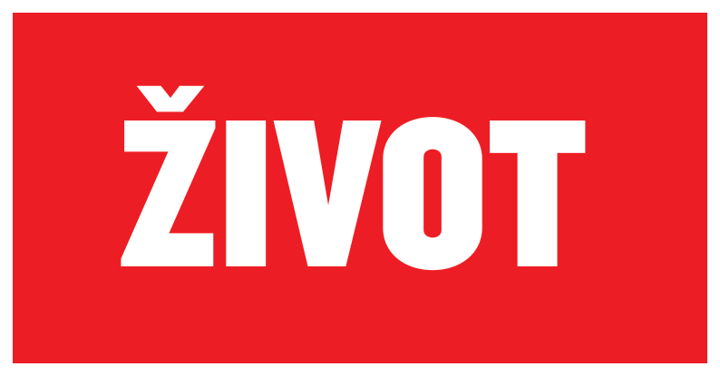 Analytik: Británia si nemôže dovoliť poslať preč zabehaných ľudí, ani Slovákov (Život)