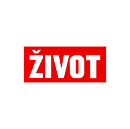 Otázniky nad patentmi  (Život)