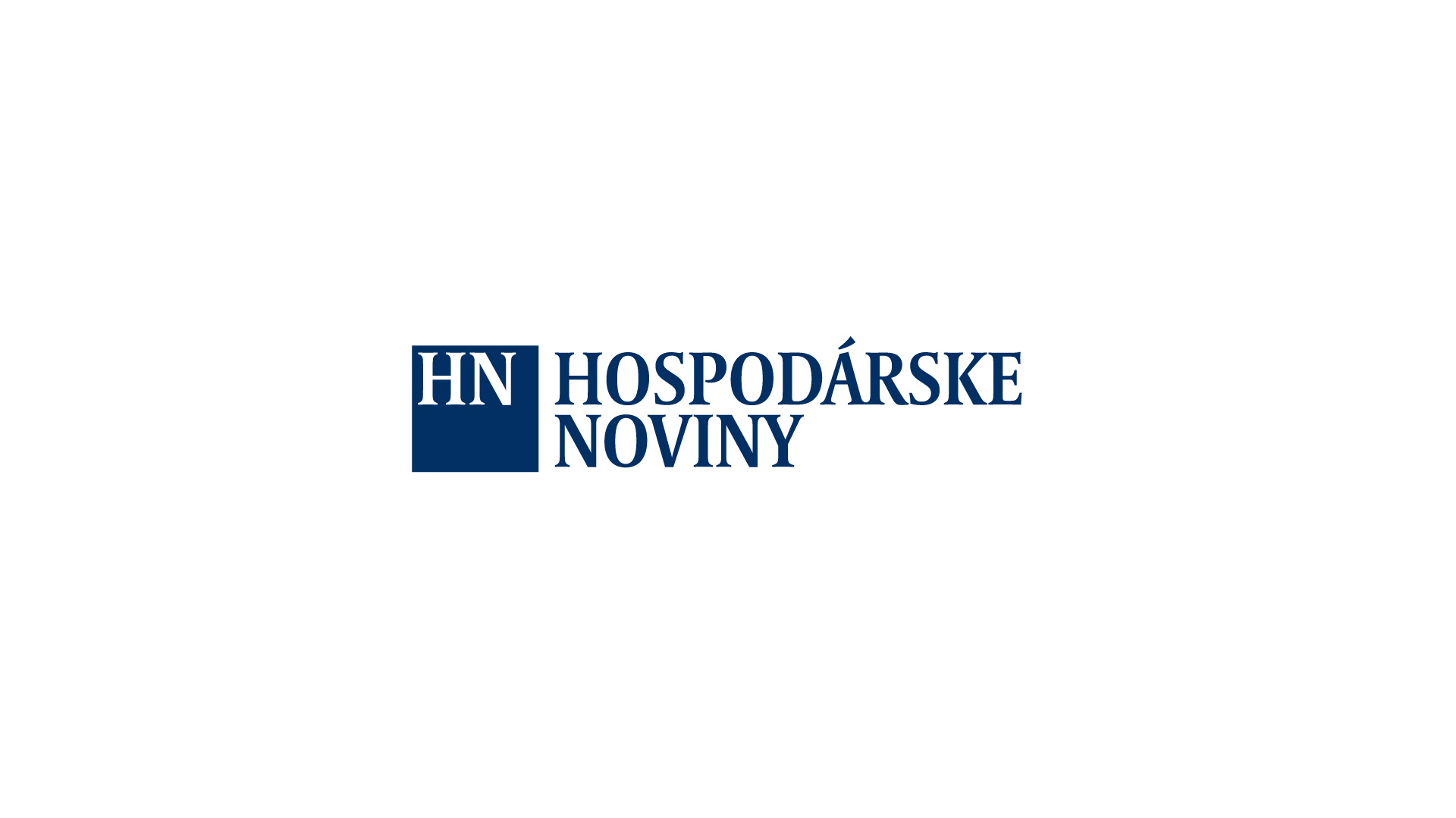Projekt európskej bankovej únie dostal tvrdú ranu  (Hospodárske noviny)