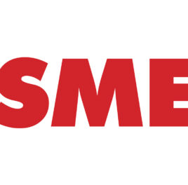 Bojnické kúpele podali proti Hornonitrianskym baniam podnet na Protimonopolný úrad (Sme)