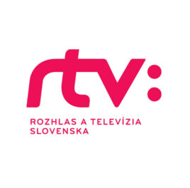 NKÚ kontroloval výber spotrebných daní (RTVS TV)