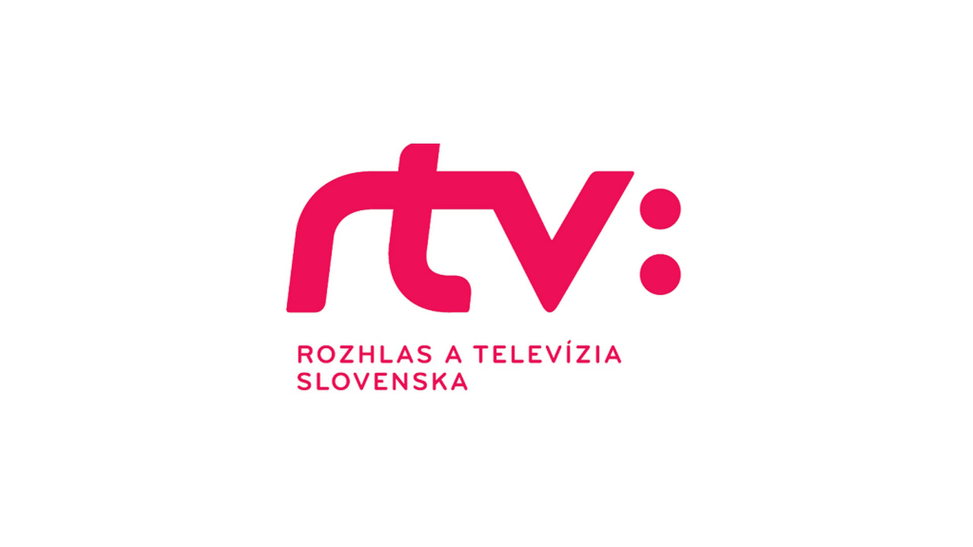 NKÚ kontroloval výber spotrebných daní (RTVS TV)
