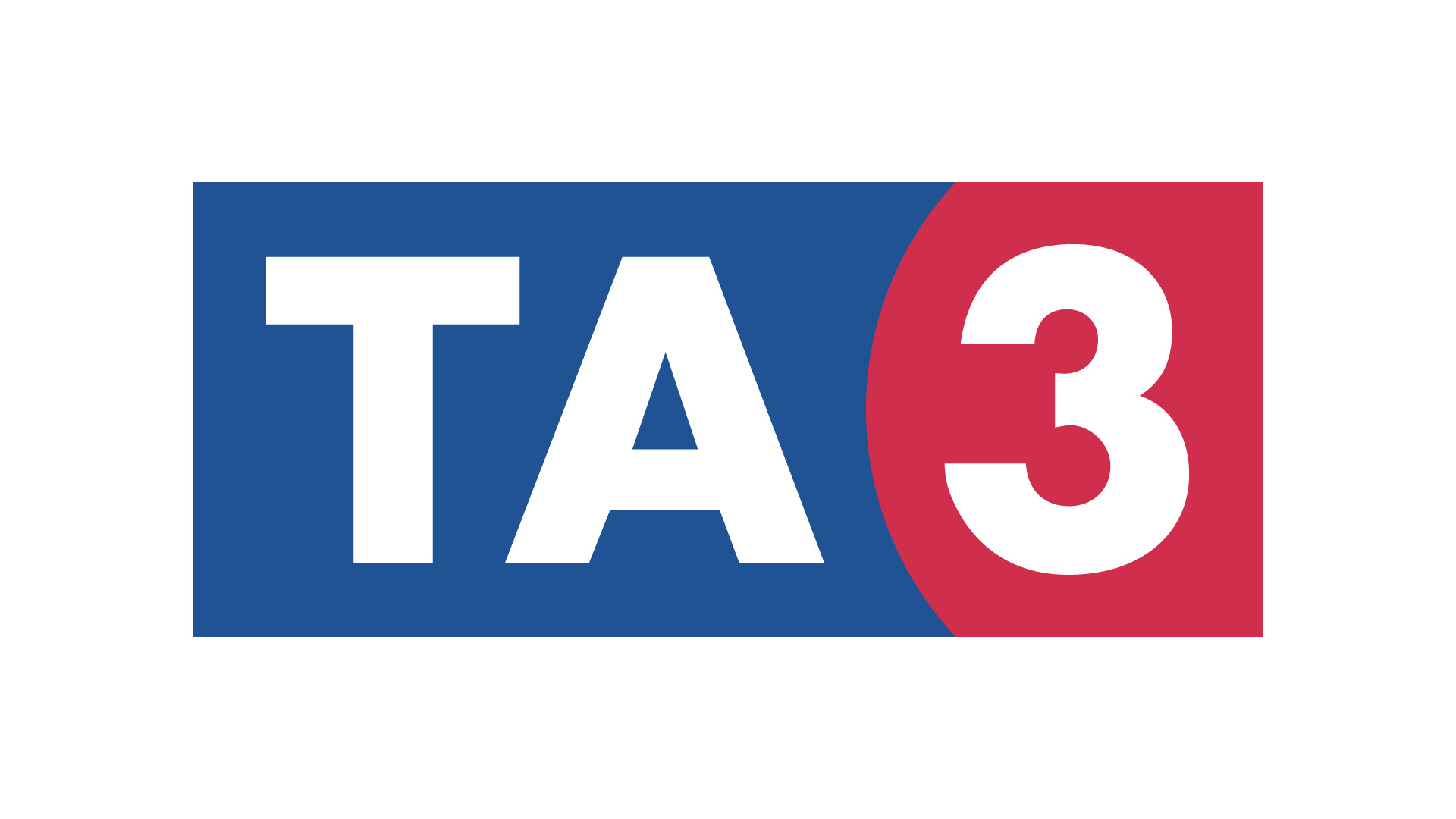 HOSŤ V ŠTÚDIU: R. Ďurana o neskorších dôchodkoch (TA3)