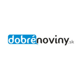 Ako si automobilky zabezpečia budúcnosť? Toto radia analytici (Dobré noviny)