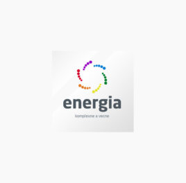 Jahnátek na čele ÚRSO? Prvé reakcie sú rozporuplné  (Energia.sk)