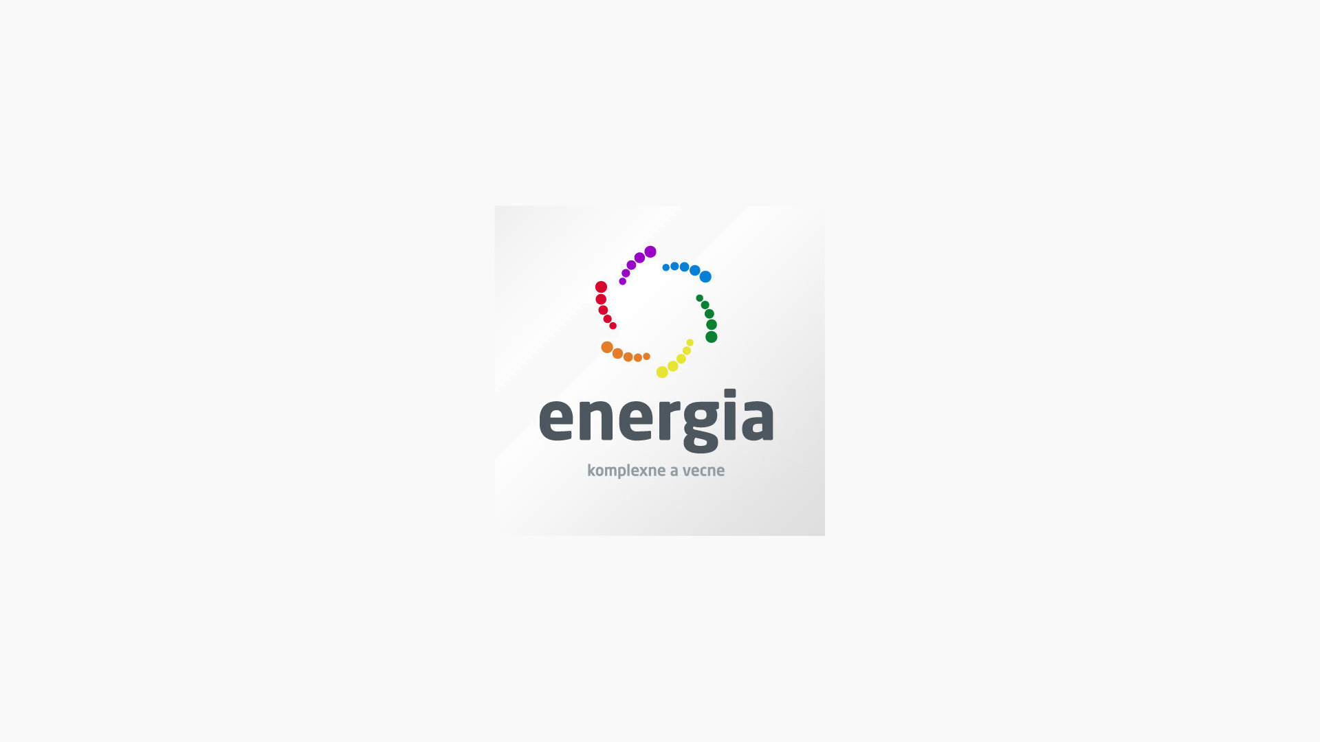 Jahnátek na čele ÚRSO? Prvé reakcie sú rozporuplné (Energia.sk)