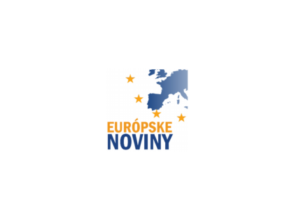 Univerzity idú vychovať expertov na eurofondy. Keď doštudujú, bude ich menej  (Európske noviny)