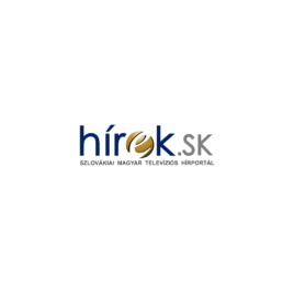Megdöntik a mítoszt a hivatalnokok: egyes autópályákra nincs is szükség  (Hirek.sk)