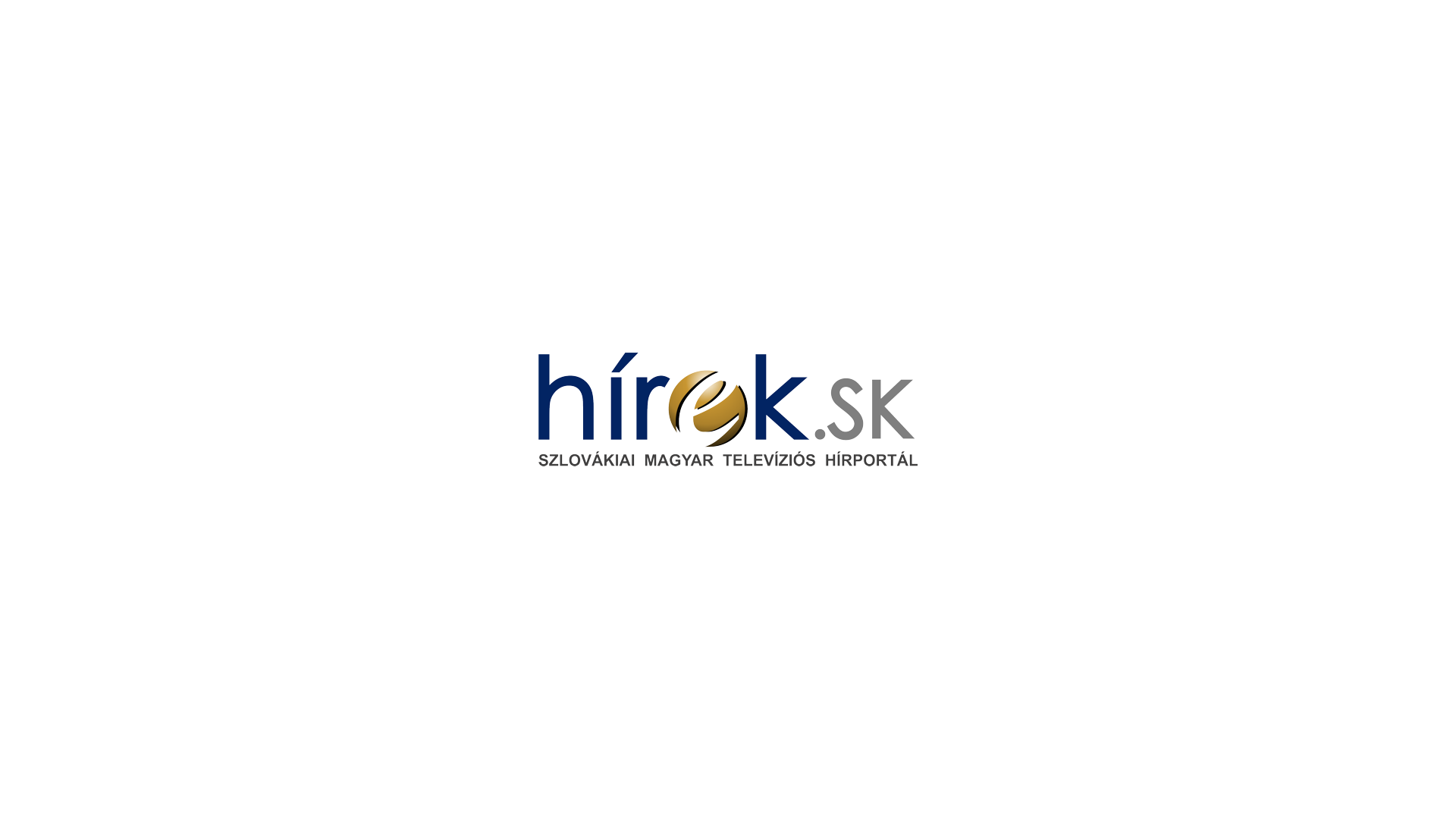 Megdöntik a mítoszt a hivatalnokok: egyes autópályákra nincs is szükség (Hirek.sk)