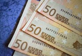 Chcete na Slovensku zvyšovať dane? Neskoro!